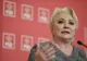 Pe cine a numit Dăncilă secretar de stat la Justiție! Rămâi mască