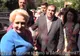 Dăncilă s-a răzgândit! "Nu votez la referendum, Iohannis îl foloseşte în interesul lui"