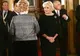 Iulia Albu, verdict despre ținuta premierului Viorica Dăncilă