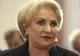 Viorica Dăncilă, după rezultatele exit poll la alegeri 2019: ”Nu am de ce să demisionez”