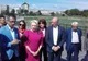 Dăncilă îi dă replica lui Dragnea: Când mergi pe o functie știi că și pleci de acolo