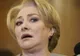 Cum a fost întâmpinată, la Petroșani, coloana oficială în care se afla Dăncilă