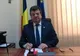 Oprișan s-a supărat pe Virginel că a plecat cu elicopterul SMURD la spital