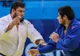 Openul European de Judo, sâmbătă și duminică la Cluj-Napoca