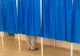Alegeri europarlamentare 2019. Secretul votului, compromis la alegerile din 26 mai?