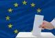 Lista PNL și PSD pentru alegerile europarlamentare: Două femei, în lupta pentru primul loc! Nume surpriză 