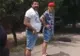 Suspiciuni de mită la alegeri. "Ne-au promis bani și nu ne-au dat"