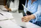 Fraude grave - Sute de buletine de vot au dispărut peste noapte - În ce localități se întâmplă totul