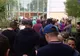 Răspunsul MAE la cozile infernale de la secțiile de votare din afara țării