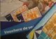 Lovitură pentru 1,2 milioane de români! Programul prin care primesc alimente gratuite, schimbat drastic