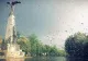 Rezultate alegeri Europarlamentare. PSD, zdrobit în București de USR-PLUS