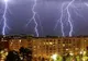Vine potopul! Atenționare meteo: Cod galben de furtuni, ploi abundente și grindină. Zonele afectate