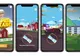 Dacă ai iPhone, trebuie să încerci acest joc! E cu miliardarul care a șocat lumea cu predicțiile lui