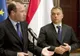 Europarlamentare 2019. Viktor Orban face un pas decisiv spre extrema dreaptă