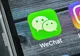"WhatsApp de China" ar putea fi cea mai tare unealtă de manipulare pentru comuniștii chinezi
