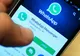 Avertisment! Ce trebuie facă toți utilizatorii aplicației Whatsapp 