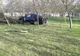 Viteza incredibilă cu care circula Răzvan Ciobanu, în momentul impactului mortal