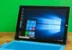 China ia o poziție radicală în fața americanilor: ce se va întâmpla cu Windows? 
