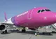 Wizz Air a pierdut procesul în care a contestat ajutorul european de zeci de milioane de euro primit de Tarom