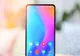 Chinezii de la Xiaomi pregătesc telefonul care nu-ți rupe bugetul, dar își face treaba