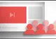 Cel mai tare truc pe YouTube: îi mărești viteza ca să vezi mai repede clipurile preferate