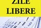 O nouă minivacanță pentru angajați. Când se vor bucura românii de zile libere 