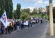 21 mai sau 23 august? Elevii din Constanța, obligați să meargă la parada de ziua orașului 