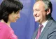 Cozmin Gușă: Maia Sandu a picat în capcană, UE a făcut o greșeală fatală. Planul Rusiei în R Moldova