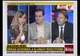 Înregistrare "Legile Puterii", 20 iunie 2019 - invitaţi Florin Câţu şi Ludovic Orban