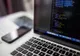 Limbajele de programare pe care să le înveți dacă vrei să faci bani