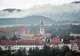 Descoperirea meteo care îți va permite să-ți plănuiești vacanța mai din timp