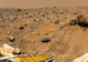 NASA a deslușit una dintre marile dileme despre Marte