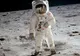De câți bani are nevoie NASA pentru a trimite un om pe Lună