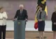 Ce se întâmplă cu Angela Merkel? Imagini îngrijorătoare cu cancelarul Germaniei