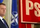 Purtătorul de cuvânt al PSD: Să facă și Iohannis "ceva concret"