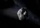 Cum se bombardează corect un asteroid care vine spre Pământ