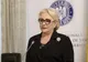 Ziua Eroilor. Ce își dorește Viorica Dăncilă