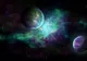 Dispozitivul care poate detecta de la distanță planetele cu forme de viață