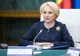 Guvernul Dăncilă ar putea adopta Ordonanța de urgență lăsată moștenire de Dragnea