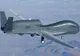 Tensiunile explodează. Iranul ”a doborât” o dronă SUA. O rachetă a lovit Arabia Saudită