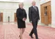 Viorica Dăncilă, atac dur la Liviu Dragnea: Nu vreau ca decizia în PSD să fie luată de un singur om
