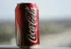 De ce Coca-Cola din România nu are același gust precum Coca-Cola din alte țări
