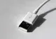 De ce e mereu atât de enervant și dificil să conectezi un USB la laptop