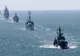 Rusia se înarmează la Marea Neagră