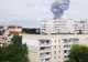 Explozii în lanț la o fabrică de muniții din Rusia. 180 de blocuri distruse!