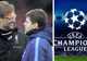 Liverpool, "regina Europei" după 2-0 cu Tottenham în finala UCL. Klopp, prima finală câștigată