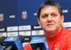 Steaua, la un pas de promovarea în Liga a 3-a de fotbal
