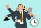 Care sunt calitățile unui manager bun, potrivit celor de la Google