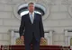 Propunerea lui Iohannis după consultări: un acord național pentru justiție semnat de toate partidele