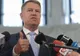 Klaus Iohannis a promulgat Legea administrației publice locale
